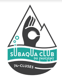 (Logo manquant)